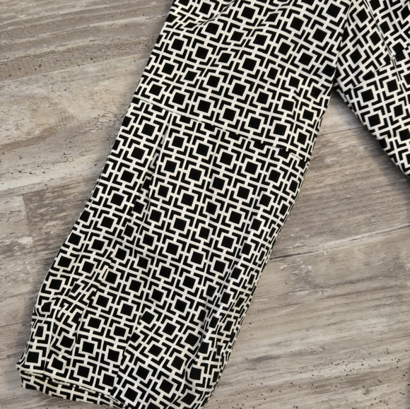 Beautiful jacket - Picture 5 of 6